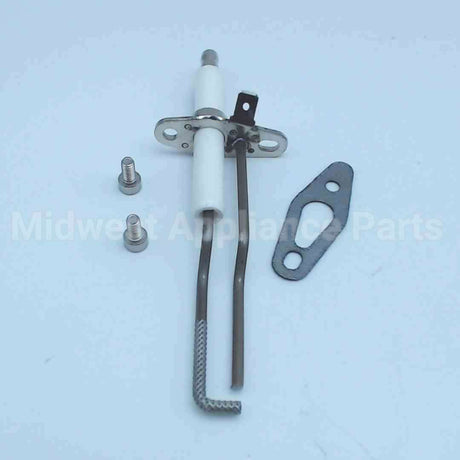 383-700-113 Weil Mclain Ignitor Kit