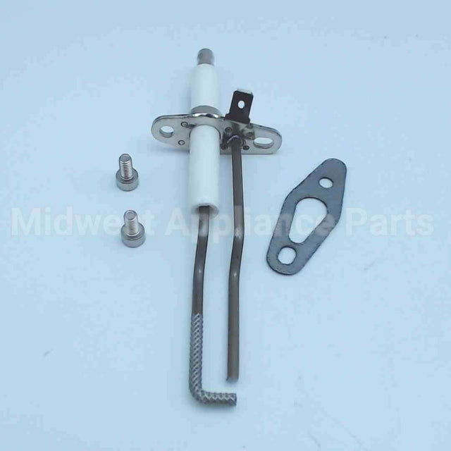 383-700-113 Weil Mclain Ignitor Kit