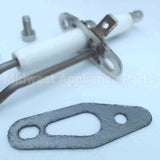 383-700-113 Weil Mclain Ignitor Kit