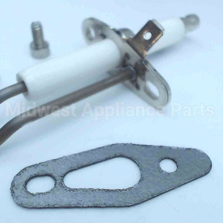 383-700-113 Weil Mclain Ignitor Kit