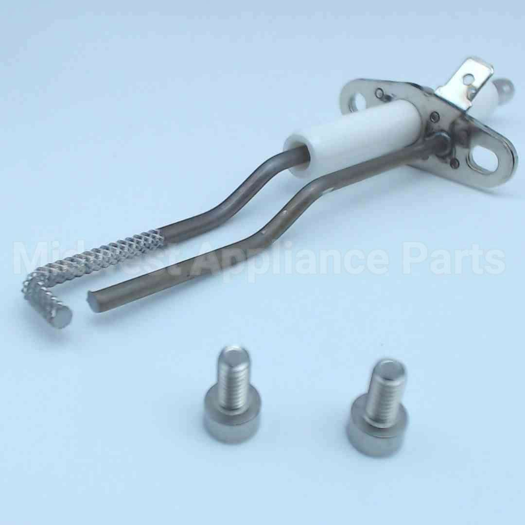 383-700-113 Weil Mclain Ignitor Kit