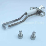 383-700-113 Weil Mclain Ignitor Kit