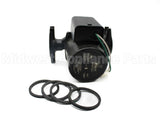 383-700-194 Weil Mclain Circulator W/Rotflng