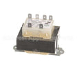 38303 Compatible Blodgett Trans