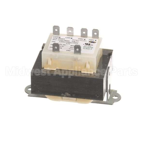 38303 Compatible Blodgett Trans
