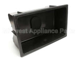 38303 Vollrath Well Assembly 208-240V Servewell