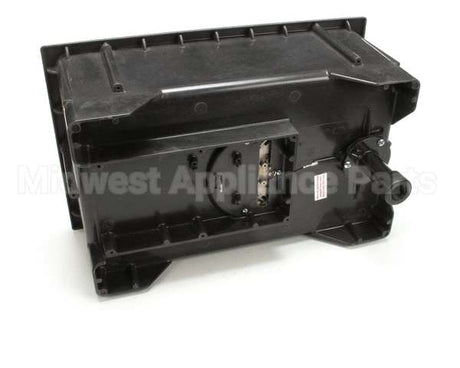 38303 Vollrath Well Assembly 208-240V Servewell