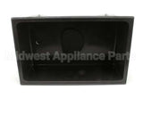 38303 Vollrath Well Assembly 208-240V Servewell