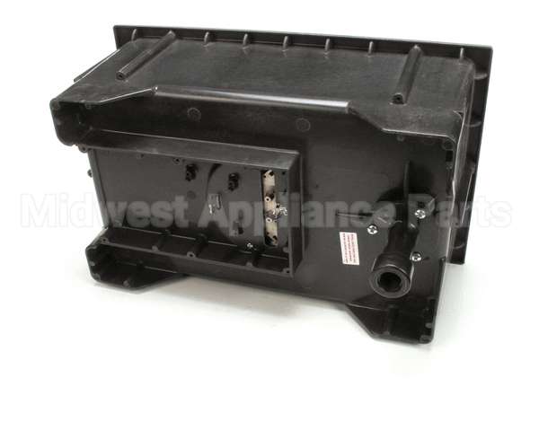 38303 Vollrath Well Assembly 208-240V Servewell