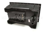 38303 Vollrath Well Assembly 208-240V Servewell