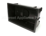 38303 Vollrath Well Assembly 208-240V Servewell