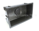 3830310 Vollrath Well Assembly 208-240V Servewell