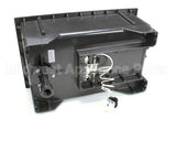 3830310 Vollrath Well Assembly 208-240V Servewell