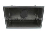 3830310 Vollrath Well Assembly 208-240V Servewell