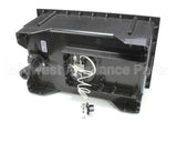 3830310 Vollrath Well Assembly 208-240V Servewell