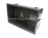 3830310 Vollrath Well Assembly 208-240V Servewell