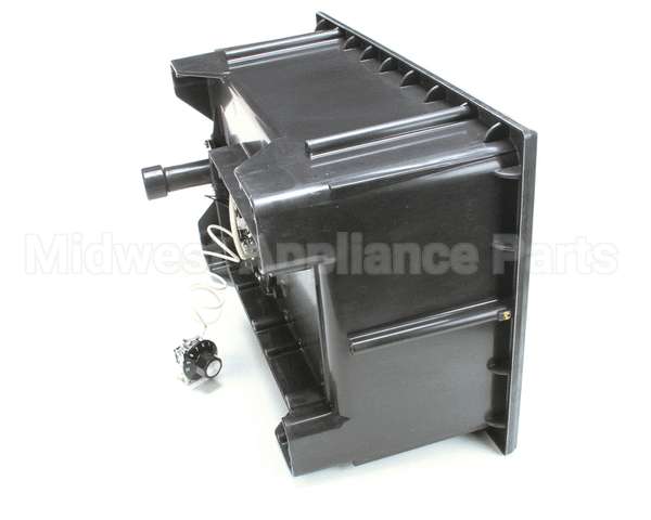 3830310 Vollrath Well Assembly 208-240V Servewell