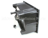 3830310 Vollrath Well Assembly 208-240V Servewell