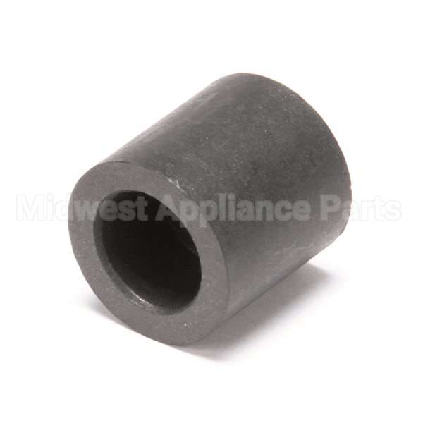 38310 Compatible Blodgett Bushing, Rack Rotating B Ob