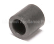 38310 Blodgett Bushing, Rack Rotating Bob