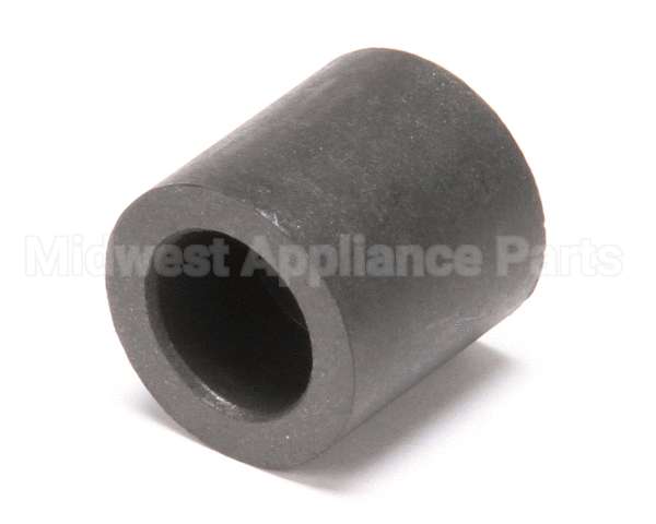 38310 Blodgett Bushing, Rack Rotating Bob