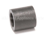 38310 Blodgett Bushing, Rack Rotating Bob