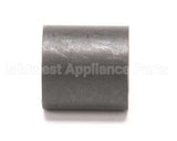 38310 Blodgett Bushing, Rack Rotating Bob
