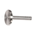 38312 Compatible Blodgett Plunger, Rack Release Bo B