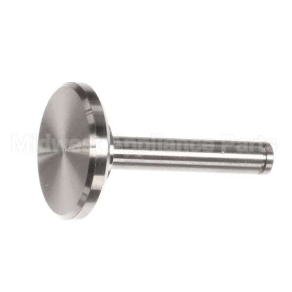 38312 Compatible Blodgett Plunger, Rack Release Bo B