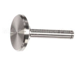 38312 Blodgett Plunger, Rack Release Bob