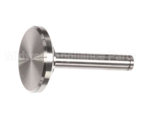 38312 Blodgett Plunger, Rack Release Bob