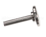 38312 Blodgett Plunger, Rack Release Bob