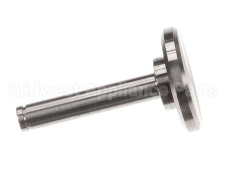 38312 Blodgett Plunger, Rack Release Bob