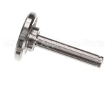 38312 Blodgett Plunger, Rack Release Bob