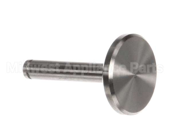 38312 Blodgett Plunger, Rack Release Bob