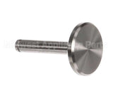38312 Blodgett Plunger, Rack Release Bob