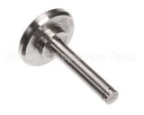 38312 Blodgett Plunger, Rack Release Bob