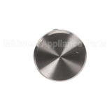 38312 Blodgett Plunger, Rack Release Bob