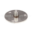 38313 Compatible Blodgett Plateassy, Lower Bob
