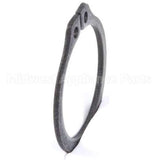 38314 Compatible Blodgett Retainer 5/8 Bob Ring
