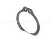 38314 Blodgett Ring, Retainer 5/8 Bob