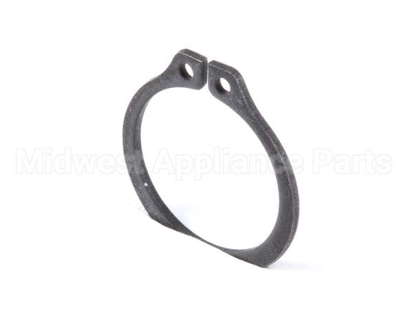 38314 Blodgett Ring, Retainer 5/8 Bob