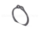 38314 Blodgett Ring, Retainer 5/8 Bob