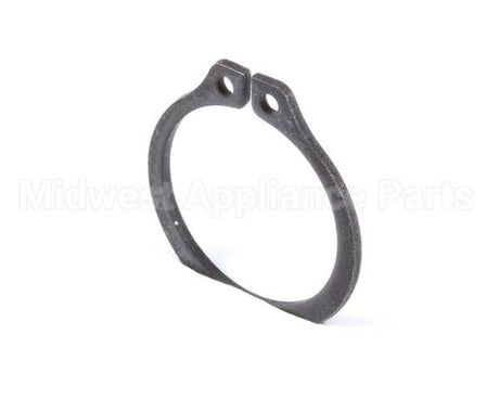 38314 Blodgett Ring, Retainer 5/8 Bob