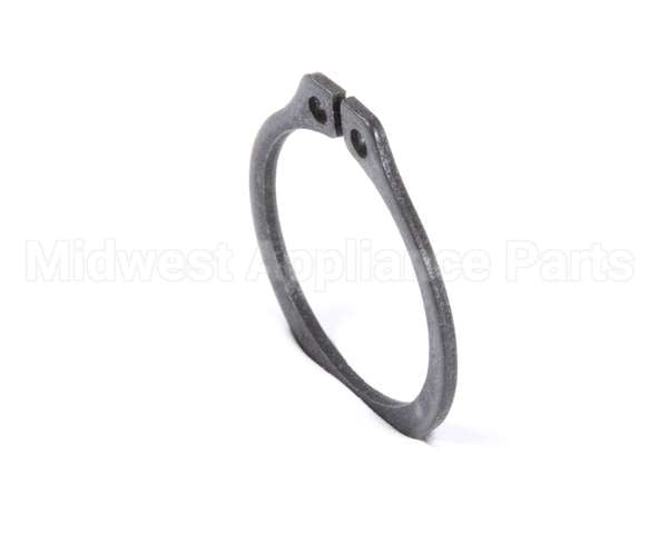 38314 Blodgett Ring, Retainer 5/8 Bob