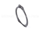 38314 Blodgett Ring, Retainer 5/8 Bob