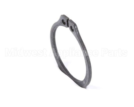 38314 Blodgett Ring, Retainer 5/8 Bob