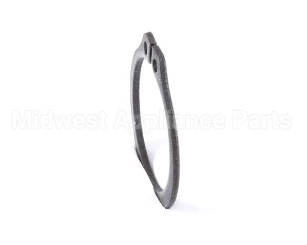 38314 Blodgett Ring, Retainer 5/8 Bob