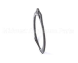 38314 Blodgett Ring, Retainer 5/8 Bob