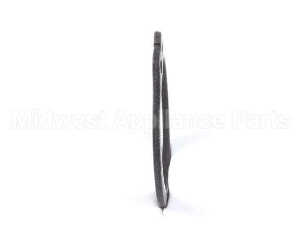 38314 Blodgett Ring, Retainer 5/8 Bob